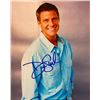 Image 1 : Desperate Housewives Doug Savant signed photo