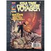 Image 1 : Star Trek Voyager comic book