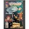 Image 1 : Star Trek Voyager comic book