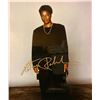 Image 1 : US Marshals LaTanya Richardson Jackson signed photo