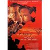 Image 1 : The Ghost and the Darkness 1996 original movie poster
