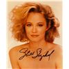 Image 1 : Moonlighting Cybill Shepherd signed photo