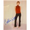 Image 1 : Lost Cynthia Watros signed photo