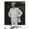 Image 1 : Harvey Wippleman signed photo