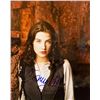 Image 1 : The Avengers Cobie Smulders signed photo
