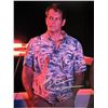 Image 1 : Bad Monkey Vince Vaughn signed photo