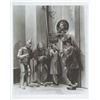 Image 10 : A Collection of "The Wizard of Oz" Publicity Photos.