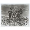 Image 2 : A Collection of "The Wizard of Oz" Publicity Photos.