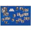 Image 1 : A "Star Wars" FYC Variety Ad Layout.