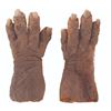 Image 1 : A Pair of "Ernest Scared Stupid" Trantor Hands.