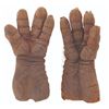 Image 4 : A Pair of "Ernest Scared Stupid" Trantor Hands.