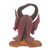 Image 6 : A "Monsters" Satan Costume Mask.
