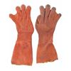 Image 1 : A Pair of "Amazing Live Sea Monkeys" Costume Hands.