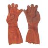 Image 5 : A Pair of "Amazing Live Sea Monkeys" Costume Hands.