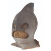 Image 11 : An "Amazing Live Sea Monkeys" Shark Guy Prosthetic Collection.