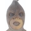 Image 4 : An "Amazing Live Sea Monkeys" Shark Guy Prosthetic Collection.