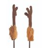 Image 7 : An "Adventures in Wonderland" Dormouse Puppet.