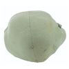 Image 4 : A "Ninja Turtles: The Next Mutation" Puppet Head Skin.