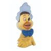 Image 10 : A "Baby Huey's Great Easter Adventure" Costume.