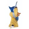 Image 11 : A "Baby Huey's Great Easter Adventure" Costume.
