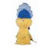 Image 12 : A "Baby Huey's Great Easter Adventure" Costume.