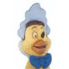 Image 14 : A "Baby Huey's Great Easter Adventure" Costume.