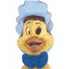 Image 15 : A "Baby Huey's Great Easter Adventure" Costume.