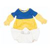 Image 19 : A "Baby Huey's Great Easter Adventure" Costume.