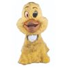 Image 1 : A "Baby Huey's Great Easter Adventure" Costume.