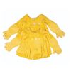 Image 21 : A "Baby Huey's Great Easter Adventure" Costume.