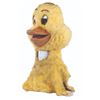 Image 2 : A "Baby Huey's Great Easter Adventure" Costume.