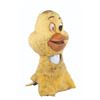 Image 3 : A "Baby Huey's Great Easter Adventure" Costume.