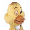 Image 4 : A "Baby Huey's Great Easter Adventure" Costume.