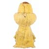 Image 5 : A "Baby Huey's Great Easter Adventure" Costume.