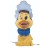 Image 8 : A "Baby Huey's Great Easter Adventure" Costume.