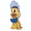 Image 9 : A "Baby Huey's Great Easter Adventure" Costume.