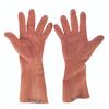 Image 2 : A Pair of Arnold Schwarzenegger Hands from "Washington-Byrnes."