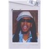 Image 13 : A Collection of Lil Jon Tour Design Materials.