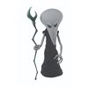 Image 6 : An "Alien Xmas" Supreme Leader Z Puppet.