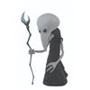 Image 7 : An "Alien Xmas" Supreme Leader Z Puppet.
