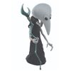 Image 8 : An "Alien Xmas" Supreme Leader Z Puppet.