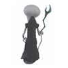 Image 9 : An "Alien Xmas" Supreme Leader Z Puppet.