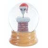 Image 3 : A Rare "Alien Xmas" Executive Gift Snow Globe.