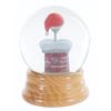 Image 6 : A Rare "Alien Xmas" Executive Gift Snow Globe.