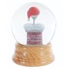 Image 7 : A Rare "Alien Xmas" Executive Gift Snow Globe.