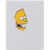 Image 4 : An Original Tracy Ullman Show "The Simpsons" Production Cel.