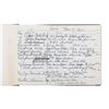 Image 4 : "The Pearl Bailey Show" Multi-Signed Guest Book.