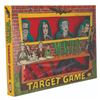 Image 2 : A "The Munsters" Target Game.