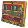 Image 3 : A "The Munsters" Target Game.