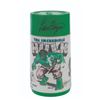 Image 1 : A Lou Ferrigno Signed Incredible Hulk Thermos.